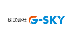 株式会社G-SKY